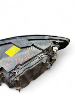 VOLVO 30678899 Headlight right VOLVO S40 / V50 / C30 / C70 (MS, MW) (2004-2012) — thumbnail 9