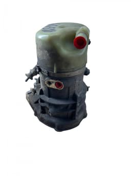 VOLVO 31340205 3K514C6S4B Power steering pump VOLVO S60 II / V60 I (2010-2018) — thumbnail 4