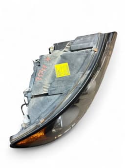 VOLVO 30678899 Headlight right VOLVO S40 / V50 / C30 / C70 (MS, MW) (2004-2012) — thumbnail 5