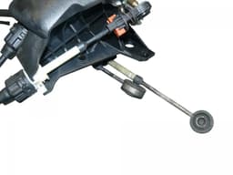 OPEL Gearshift Mechanism VAUXHALL MOVANO Mk II (2010-2021) — thumbnail 3