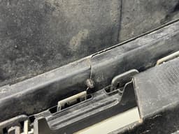 VW 3G0853651A Radiator Grille VW PASSAT B8 (3G) / ALLTRACK (2014-2023) — thumbnail 3