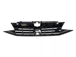 VW 3G0853651A Radiator Grille VW PASSAT B8 (3G) / ALLTRACK (2014-2023) — thumbnail 2