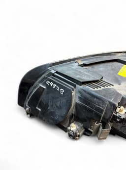 VOLVO 30678899 Headlight right VOLVO S40 / V50 / C30 / C70 (MS, MW) (2004-2012) — thumbnail 7