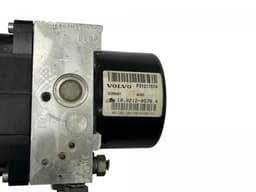 VOLVO 28561140233 28561140233 10062230081 ABS hydraulic unit / pump VOLVO V40 (2012-2019) — thumbnail 6