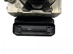 VOLVO 28561140233 28561140233 10062230081 ABS hydraulic unit / pump VOLVO V40 (2012-2019) — thumbnail 7