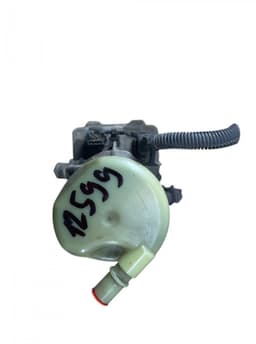 VOLVO 31340205 3K514C6S4B Power steering pump VOLVO S60 II / V60 I (2010-2018) — thumbnail 8