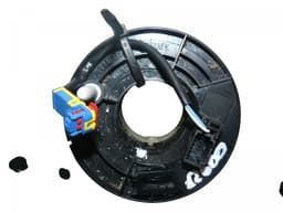OPEL Indicator/wiper/slip ring switch (stalk) VAUXHALL MOVANO Mk II (2010-2021) — thumbnail 4