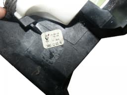 OPEL Gearshift Mechanism VAUXHALL MOVANO Mk II (2010-2021) — thumbnail 6