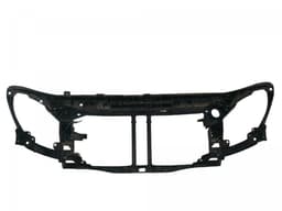 OPEL 8200657209 Front panel VAUXHALL MOVANO Mk II (2010-2021) — thumbnail 5