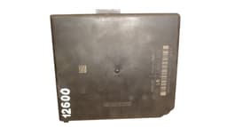OPEL 284B64474R Fuse box VAUXHALL MOVANO Mk II (2010-2021) — thumbnail 3