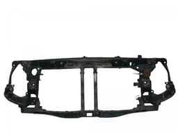 OPEL 8200657209 Front panel VAUXHALL MOVANO Mk II (2010-2021) — thumbnail 1