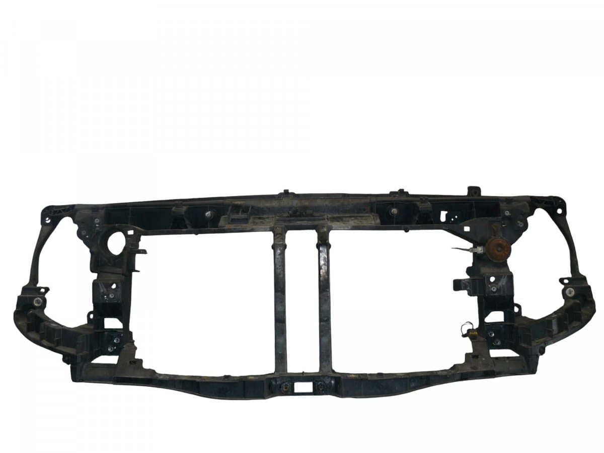 8200657209 Front panel VAUXHALL MOVANO Mk II (2010-2021)