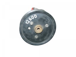 OPEL 8200357347 Power steering pump VAUXHALL MOVANO Mk II (2010-2021) — thumbnail 2