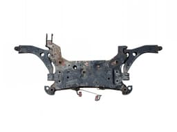 VOLVO 31360940 Front Axle Beam VOLVO V40 (2012-2019) — thumbnail 2