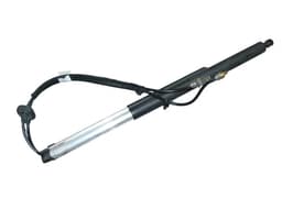 VOLVO 31297519 Bootlid / tailgate strut left VOLVO XC60 I (2008-2017) — thumbnail 3
