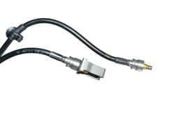 VOLVO 31297519 Bootlid / tailgate strut left VOLVO XC60 I (2008-2017) — thumbnail 2