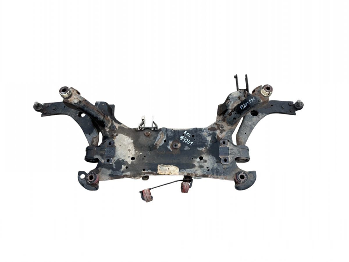 VOLVO 31360940 Front Axle Beam VOLVO V40 (2012-2019)