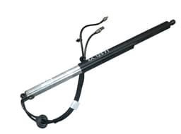 VOLVO 31297519 Bootlid / tailgate strut left VOLVO XC60 I (2008-2017) — thumbnail 1