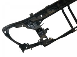 OPEL 8200657209 Front panel VAUXHALL MOVANO Mk II (2010-2021) — thumbnail 6