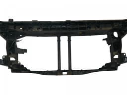 OPEL 8200657209 Front panel VAUXHALL MOVANO Mk II (2010-2021) — thumbnail 8