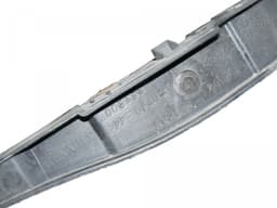OPEL 8200657209 Front panel VAUXHALL MOVANO Mk II (2010-2021) — thumbnail 10