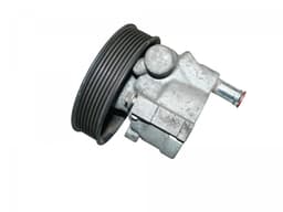 OPEL 8200357347 Power steering pump VAUXHALL MOVANO Mk II (2010-2021) — thumbnail 3