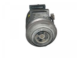 VOLVO 8708581 AC / aircon Compressor VOLVO S60 I (RS) (2000-2010) — thumbnail 2