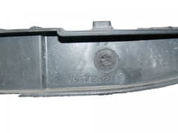 OPEL 8200657209 Front panel VAUXHALL MOVANO Mk II (2010-2021) — thumbnail 9