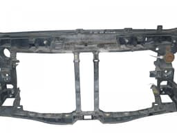 OPEL 8200657209 Front panel VAUXHALL MOVANO Mk II (2010-2021) — thumbnail 4