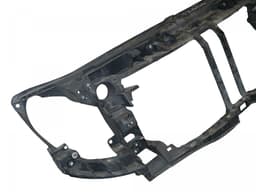 OPEL 8200657209 Front panel VAUXHALL MOVANO Mk II (2010-2021) — thumbnail 2