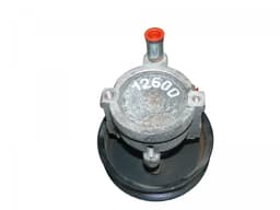 OPEL 8200357347 Power steering pump VAUXHALL MOVANO Mk II (2010-2021) — thumbnail 4