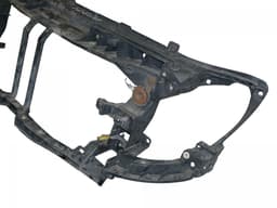 OPEL 8200657209 Front panel VAUXHALL MOVANO Mk II (2010-2021) — thumbnail 3