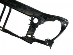 OPEL 8200657209 Front panel VAUXHALL MOVANO Mk II (2010-2021) — thumbnail 7