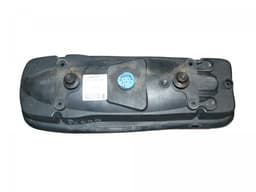 OPEL 153119 Tail light, right VAUXHALL MOVANO Mk II (2010-2021) — thumbnail 3
