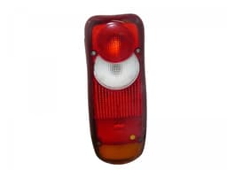 OPEL 153119 Tail light, right VAUXHALL MOVANO Mk II (2010-2021) — thumbnail 1