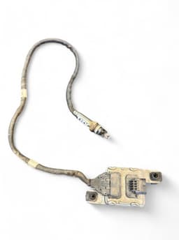VW 04L907805EP Exhaust / NOX Sensor VW CRAFTER II (SY) (2016-) — thumbnail 2