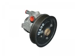 OPEL 8200357347 Power steering pump VAUXHALL MOVANO Mk II (2010-2021) — thumbnail 1