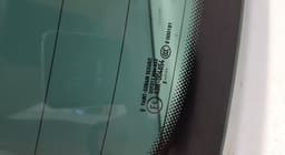 VW 43R-004654 Rear Window glass VW SHARAN II (7N) (2010-2022) — thumbnail 2