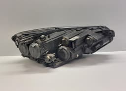 VW 3G1941005C 90049907 Headlight left VW PASSAT B8 (3G) / ALLTRACK (2014-2023) — thumbnail 4