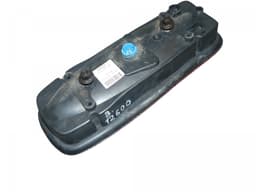 OPEL 153119 Tail light, right VAUXHALL MOVANO Mk II (2010-2021) — thumbnail 2