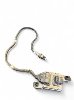 VW 04L907805EP Exhaust / NOX Sensor VW CRAFTER II (SY) (2016-) — thumbnail 1