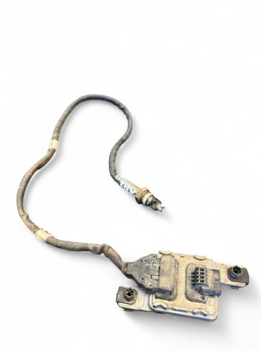 VW 04L907805EP Exhaust / NOX Sensor VW CRAFTER II (SY) (2016-)