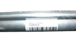 VOLVO 31297519 Bootlid / tailgate strut left VOLVO XC60 I (2008-2017) — thumbnail 4