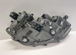 VW 3G1941005C 90049907 Headlight left VW PASSAT B8 (3G) / ALLTRACK (2014-2023) — thumbnail 5