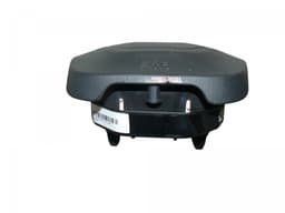 OPEL 34116559D Steering Wheel Airbag VAUXHALL MOVANO Mk II (2010-2021) — thumbnail 2