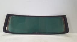 VW 43R-004654 Rear Window glass VW SHARAN II (7N) (2010-2022) — thumbnail 3