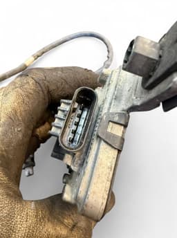 VW 04L907805EP Exhaust / NOX Sensor VW CRAFTER II (SY) (2016-) — thumbnail 6