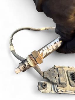 VW 04L907805EP Exhaust / NOX Sensor VW CRAFTER II (SY) (2016-) — thumbnail 4