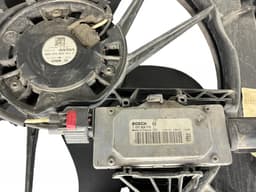 VOLVO 1137328713 31338764 31319166 Radiator set VOLVO V40 (2012-2019) — thumbnail 3