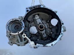 VW TLE Gearbox VW CADDY IV (SA) (2015-2021) — thumbnail 3